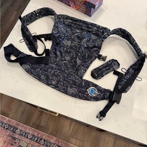 Artipoppe Constellation Night Zeitgeist